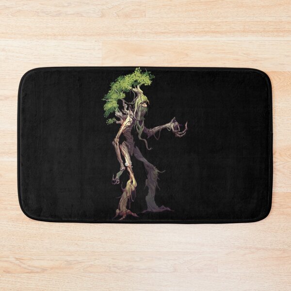 Item preview, Ent 1 designed and sold by etsymerch.