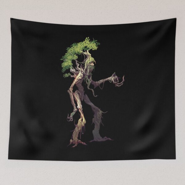 Item preview, Ent 1 designed and sold by etsymerch.