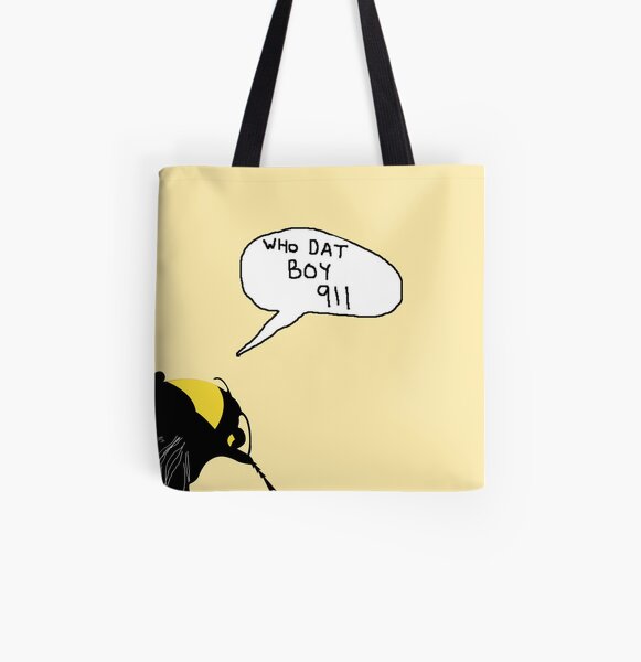 Mad City Tote Bags Redbubble - roblox mad city stingray