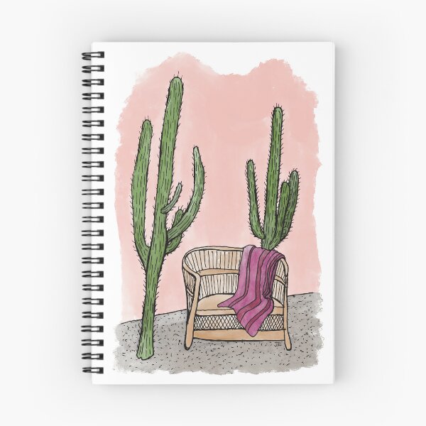 Item preview, Come And Rest A While designed and sold by PricklyPearfect.