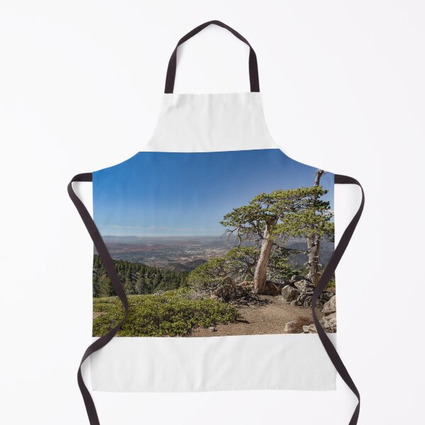 Item preview, Tree With a View designed and sold by Tootalled Photography .