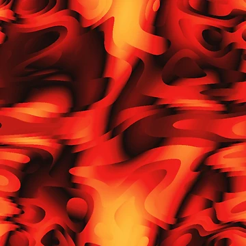 Artwork thumbnail, Sublininal Flames by TiltedCode