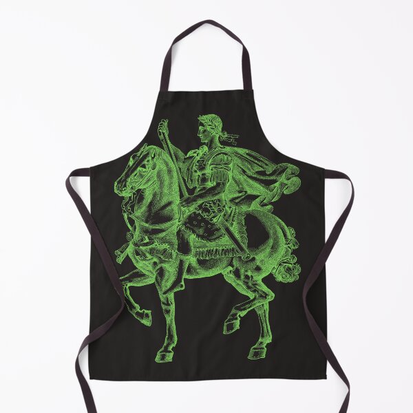 Item preview, Girl riding horse designed and sold by satya881.