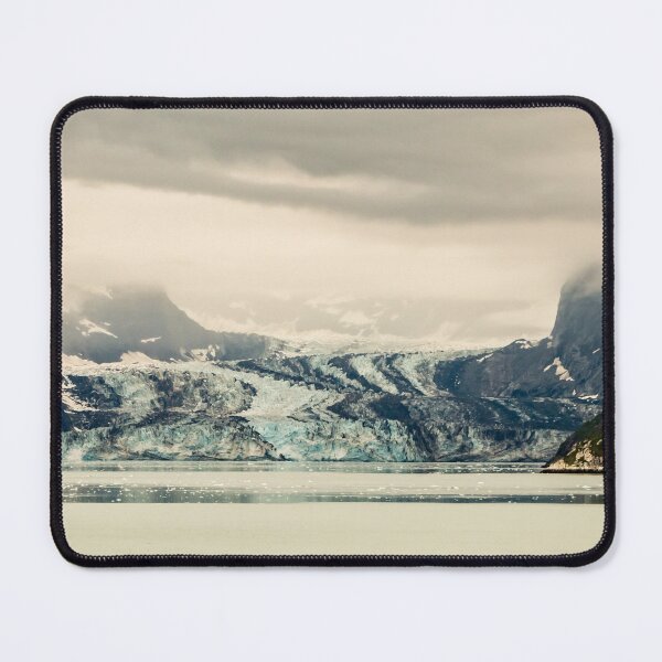 Item preview, Dirty Glacier designed and sold by Tootalled Photography .