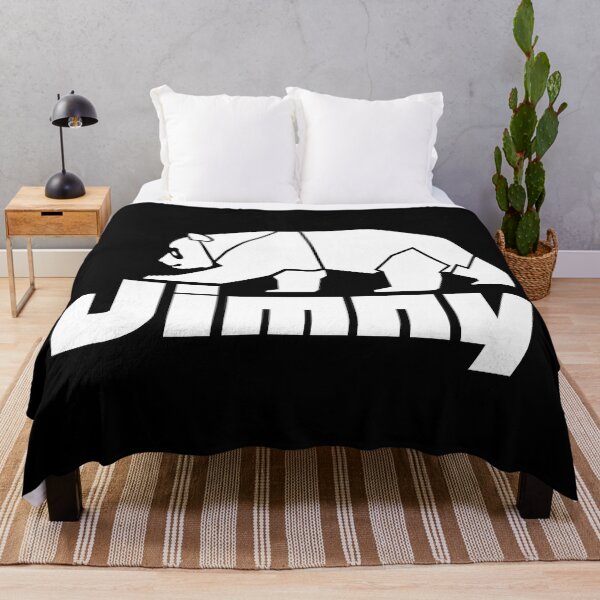 Item preview, JIMNY Panda designed and sold by jimny-4x4-shop.