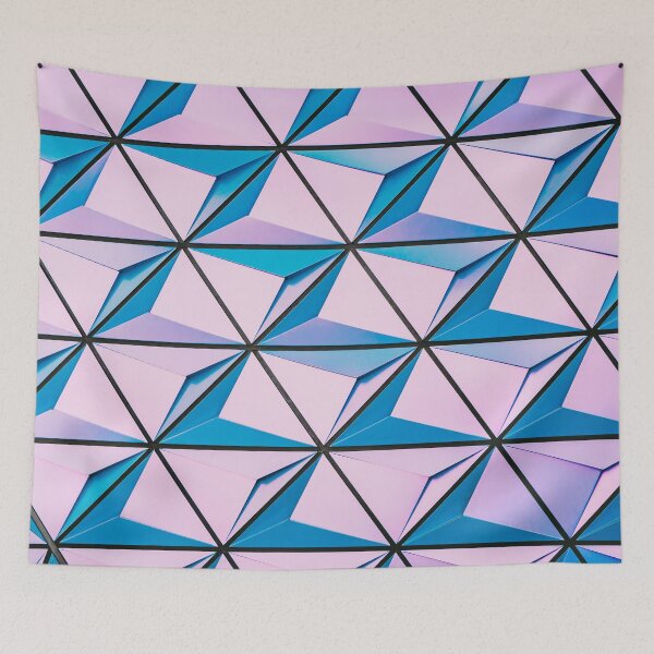 Item preview, Simple Complexity designed and sold by FloppyArts.