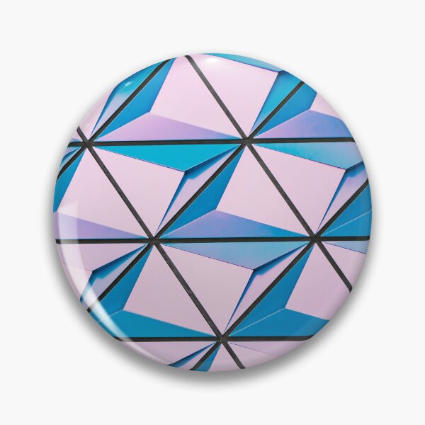 Item preview, Simple Complexity designed and sold by FloppyArts.