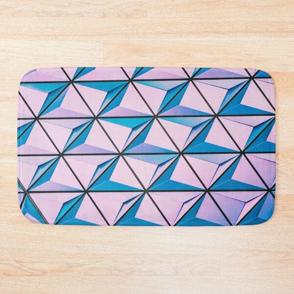 Item preview, Simple Complexity designed and sold by FloppyArts.