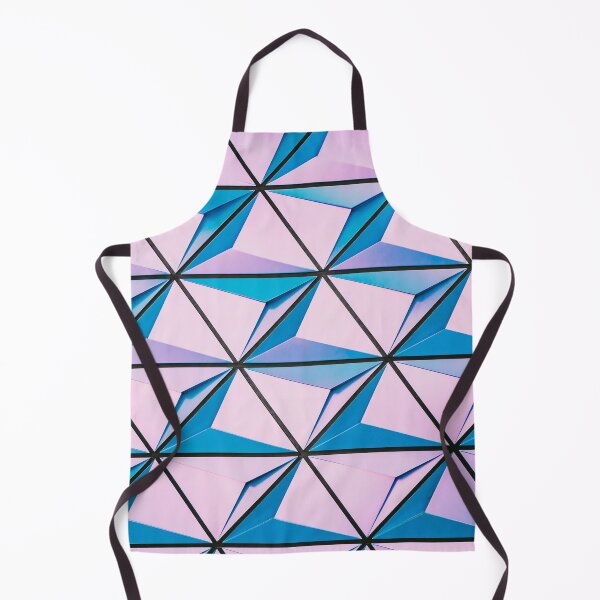 Item preview, Simple Complexity designed and sold by FloppyArts.
