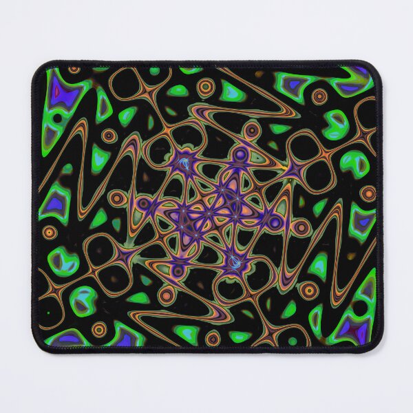 Item preview, Quaze designed and sold by JPugliese.