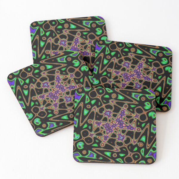 Item preview, Quaze designed and sold by JPugliese.