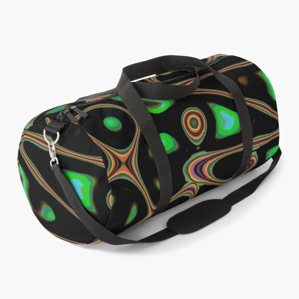 Item preview, Quaze designed and sold by JPugliese.