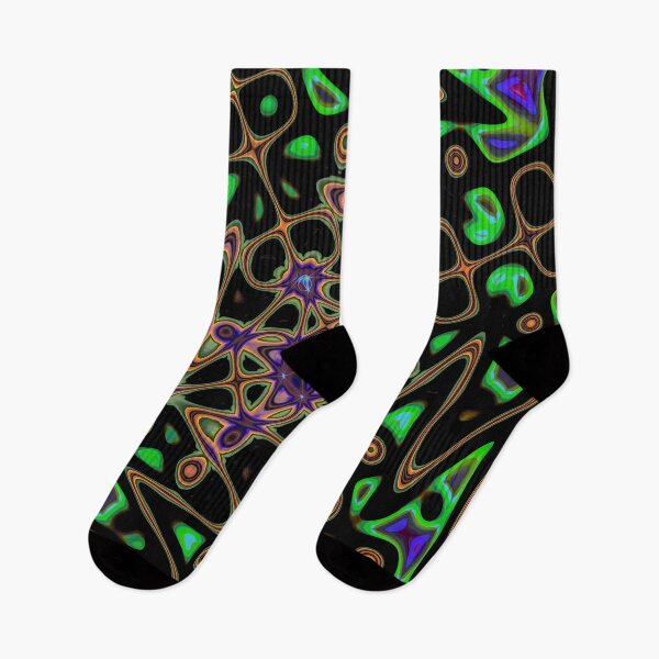 Item preview, Quaze designed and sold by JPugliese.
