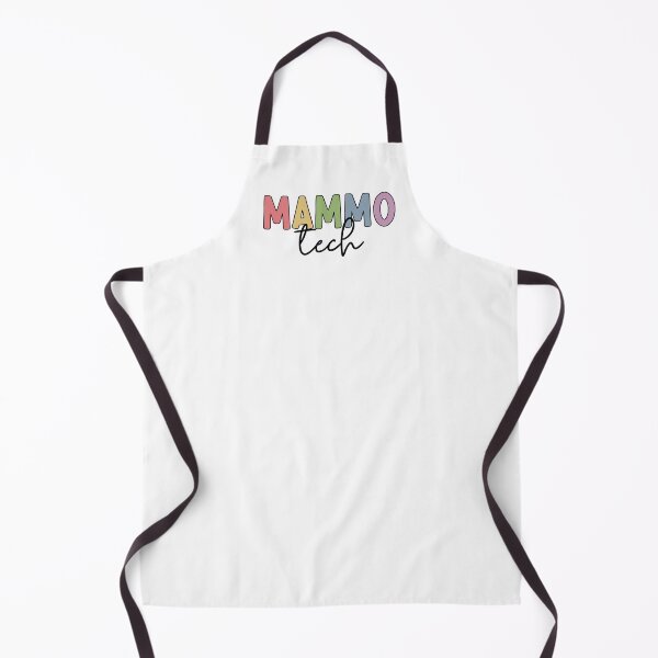 Item preview, Mammo Tech | Mammography Technician | Mammo Technologist Radiology Gifts  designed and sold by Violet Treasures.