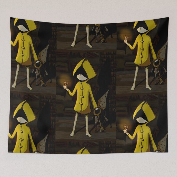 Item preview, Six designed and sold by DTSuccubus.