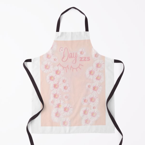 Item preview, Daisies Day zzs Pullover Hoodie, Tops, Etc. designed and sold by IvaRenee.