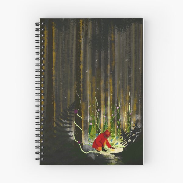 Item preview, Nature is Magic designed and sold by jonescre8tive.
