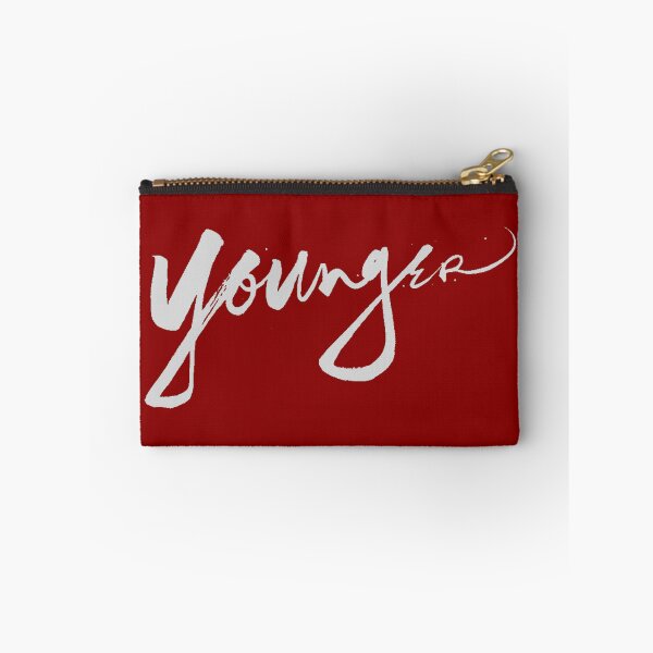 Item preview, younger designed and sold by jasondiaz001.