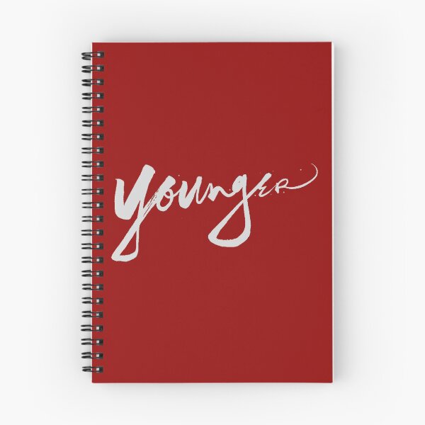 Item preview, younger designed and sold by jasondiaz001.