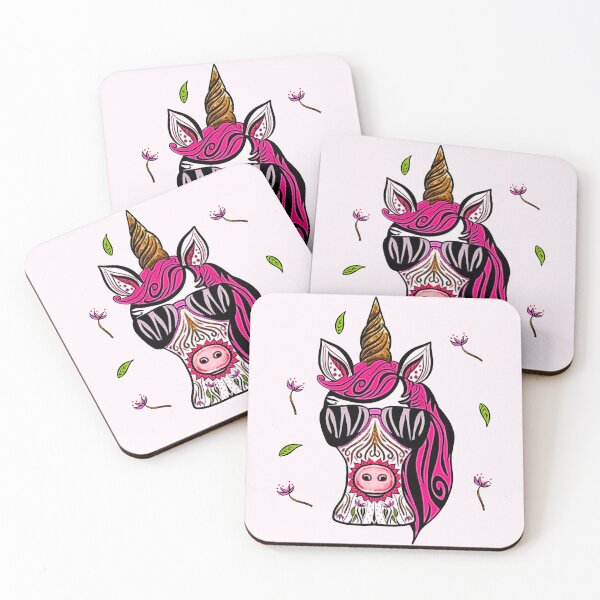 Item preview, Pink As Couture designed and sold by bohemianbound.