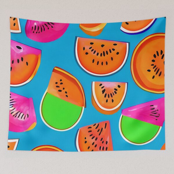Item preview, ORANGEinside #39 designed and sold by ORANGEinside.