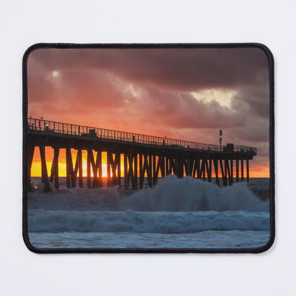 Item preview, Stormy Sunset designed and sold by Tootalled Photography .