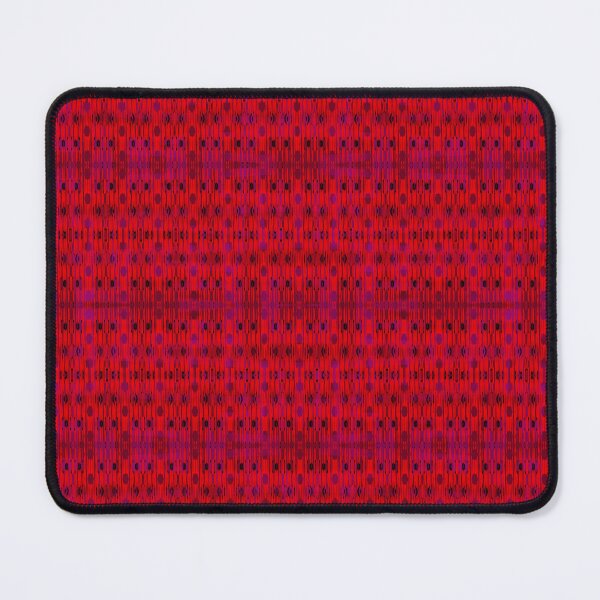 Item preview, Garnet Grill designed and sold by StudioBoomBoom.