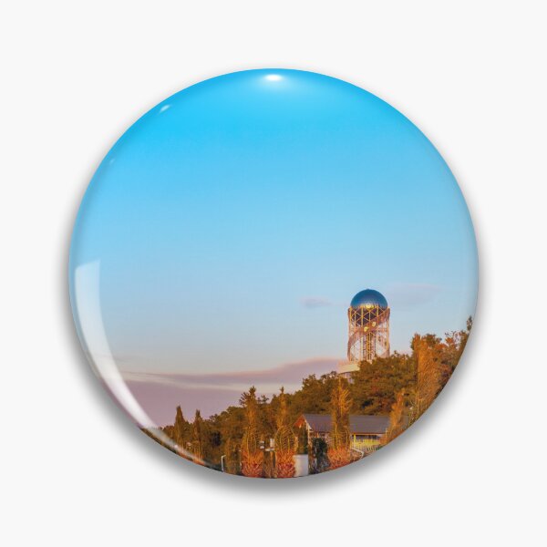 Item preview, Batumi Promenade designed and sold by troianifabrizio.
