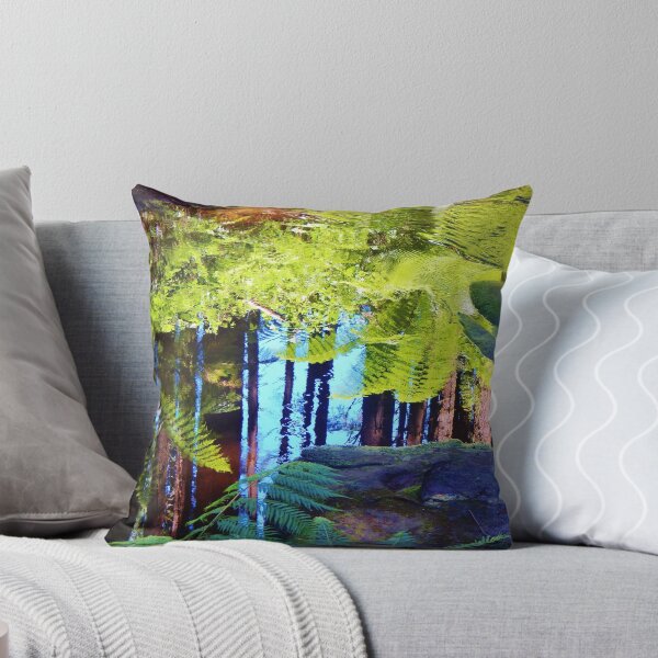 Item preview, Reflection designed and sold by EllyJones.