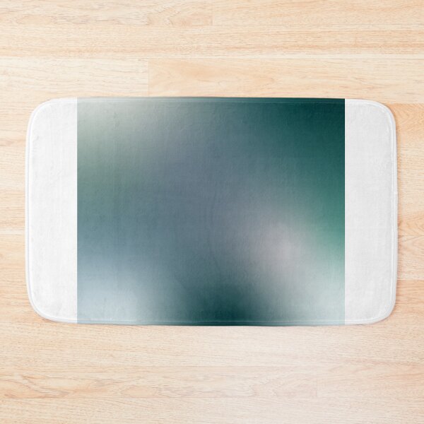 Item preview, RELAXING GRADIENT designed and sold by byoungcollages.