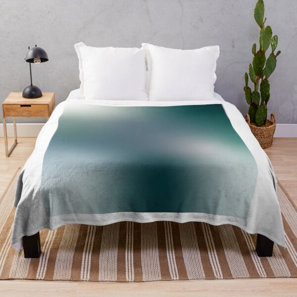 Item preview, RELAXING GRADIENT designed and sold by byoungcollages.
