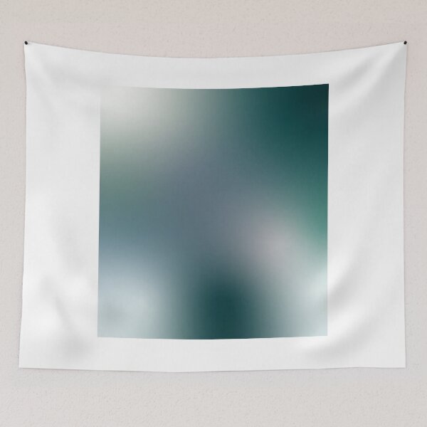 Item preview, RELAXING GRADIENT designed and sold by byoungcollages.