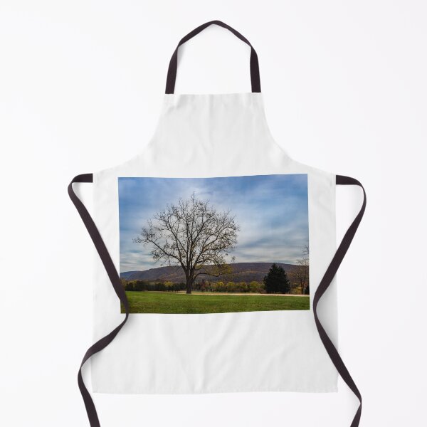 Item preview, Lone Tree designed and sold by Tootalled Photography .