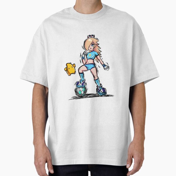 Item preview, Striker Space Princess designed and sold by easyskweezyshop.