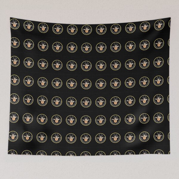 Item preview, ANTIOCH CLOTHING designed and sold by Maparu.