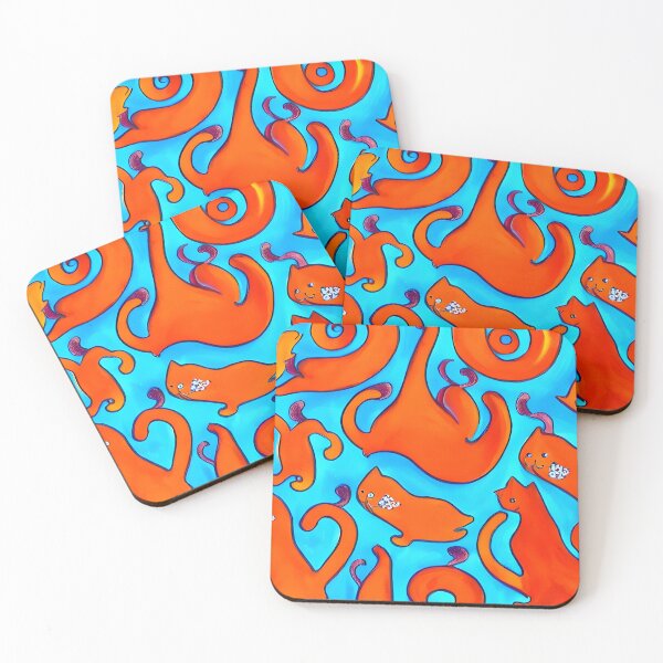 Item preview, ORANGEinside #40 designed and sold by ORANGEinside.