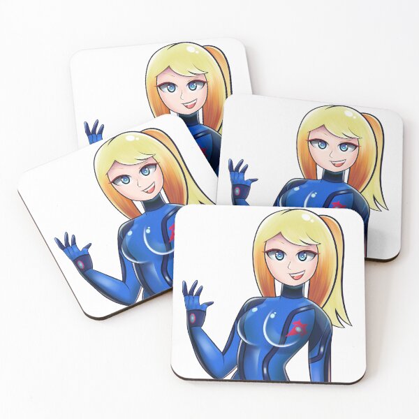 Item preview, Space Warrior designed and sold by easyskweezyshop.