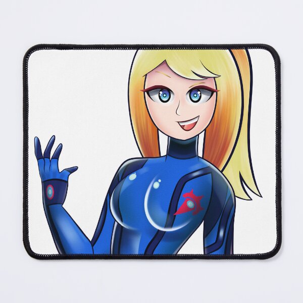 Item preview, Space Warrior designed and sold by easyskweezyshop.