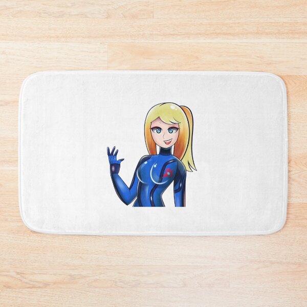 Item preview, Space Warrior designed and sold by easyskweezyshop.