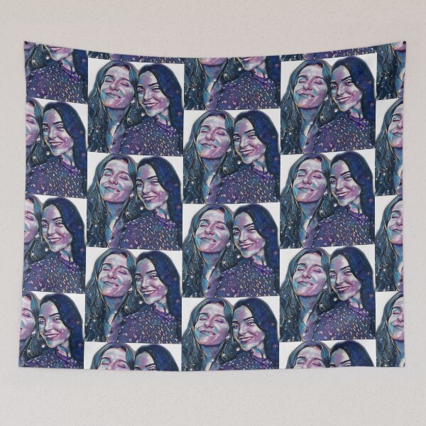 Item preview, Bright Star NanBess-Nancy Drew designed and sold by TheGreenReader.