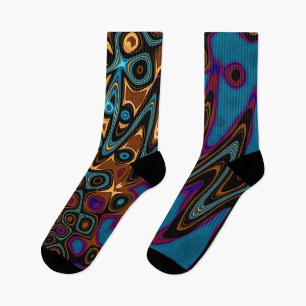 Item preview, Quizzle designed and sold by JPugliese.