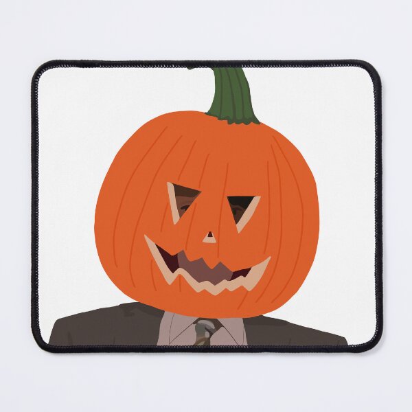 Item preview, The office Halloween costume designed and sold by palmwooddesigns.