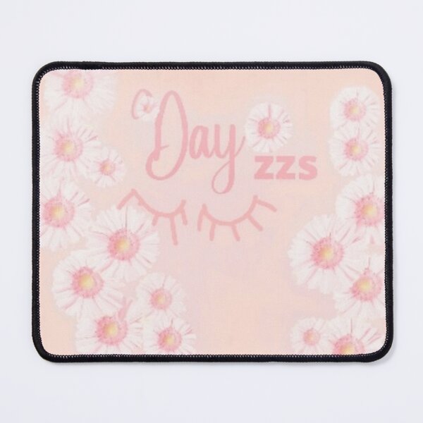 Item preview, Daisies Day zzs Pullover Hoodie, Tops, Etc. designed and sold by IvaRenee.