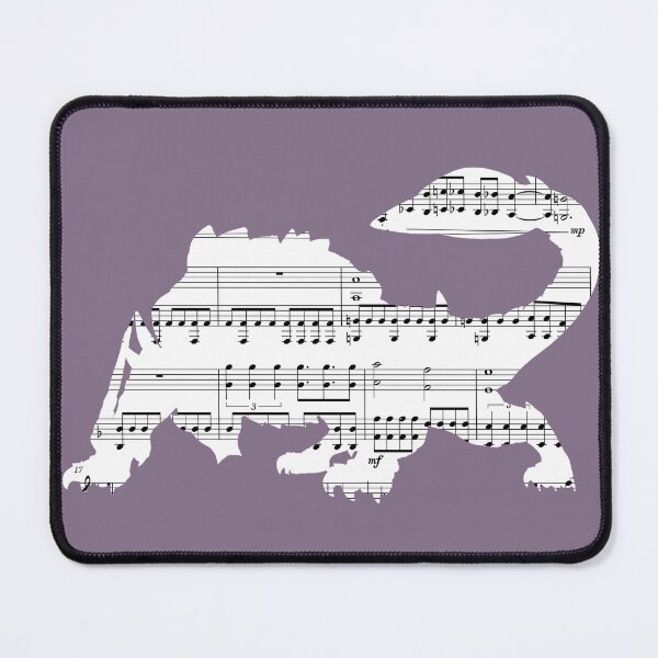 Item preview, Magnamalo, Barbarous Beast designed and sold by northgable.