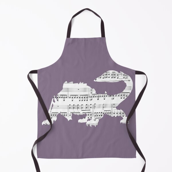 Item preview, Magnamalo, Barbarous Beast designed and sold by northgable.