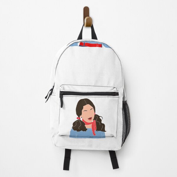 Item preview, Jackie Burkhart designed and sold by The Messy Corner Silvi.