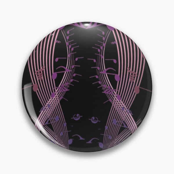 Item preview,  Teaching Music Is My Superpower   designed and sold by MckinleyArt.