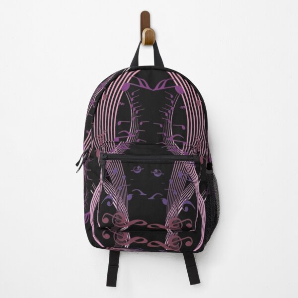 Item preview, Teaching Music Is My Superpower designed and sold by MckinleyArt.