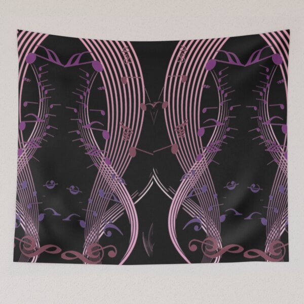 Item preview,  Teaching Music Is My Superpower   designed and sold by MckinleyArt.