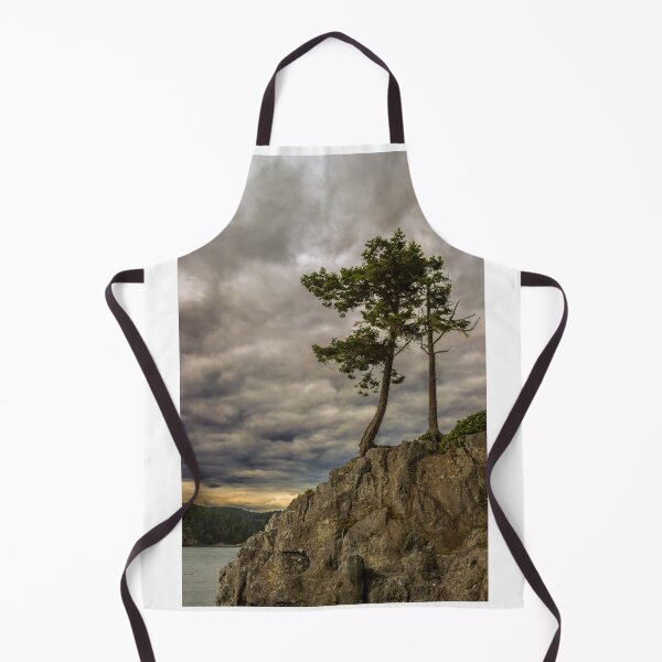 Item preview, Ominous Weather designed and sold by Tootalled Photography .